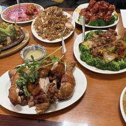 Table Table