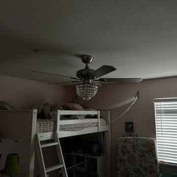 Lighting and Electrical - Electricians Near Me Lighting and Electrical - Electricians Near Me