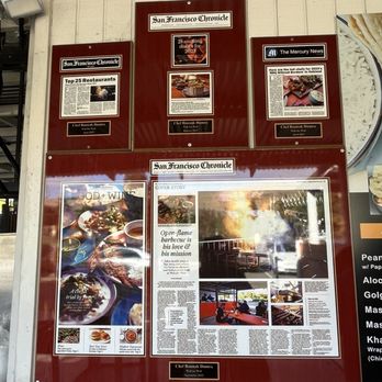 Wah Jee Wah - Barbeque Near Me - Hayward, California Wah Jee Wah - Barbeque Near Me - Hayward, California