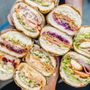 Photo of Ike's Love & Sandwiches