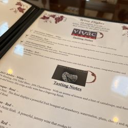 Pasando Tiempo Winery and Vineyards - Other local wine options
