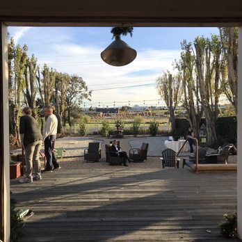 Garden Valley Ranch - Venues & Event Spaces Near Me - Petaluma, California Garden Valley Ranch - Venues & Event Spaces Near Me - Petaluma, California