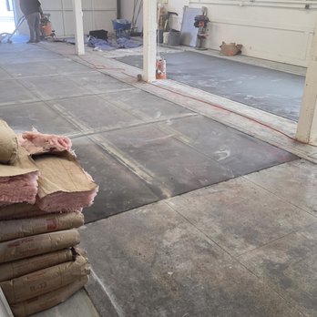 Maldonado Concrete - Masonry/Concrete Near Me - San Rafael, California Maldonado Concrete - Masonry/Concrete Near Me - San Rafael, California