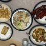 Foo Chow Restaurant