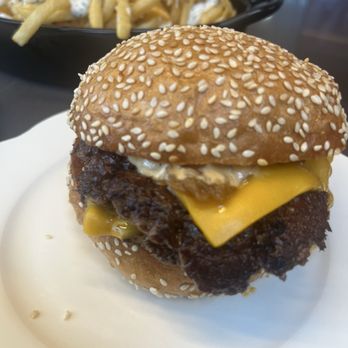 Amboy - Burgers Near Me - West Covina, California Amboy - Burgers Near Me - West Covina, California