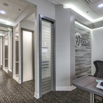 Comfort Dental Care - Cosmetic Dentists Near Me - Schaumburg, Illinois Comfort Dental Care - Cosmetic Dentists Near Me - Schaumburg, Illinois