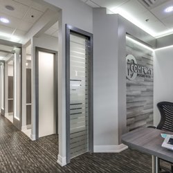 Comfort Dental Care