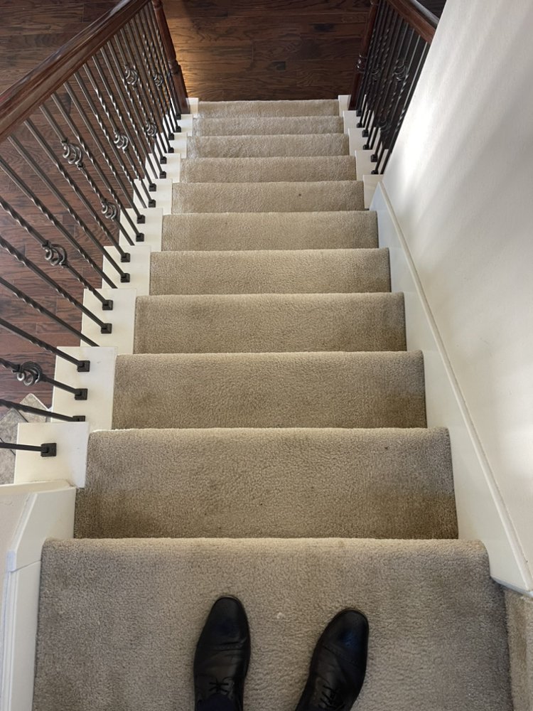 Slide of Optimum Renovations