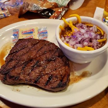 Texas Roadhouse - Steakhouses Near Me - Seaford, Delaware Texas Roadhouse - Steakhouses Near Me - Seaford, Delaware