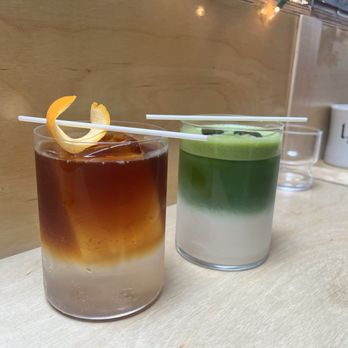 LONGPLAY HiFi - Themed Cafes Near Me - San Diego, California