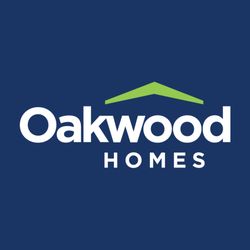 SpringHouse Village - Oakwood Homes