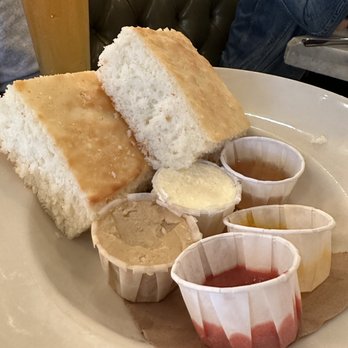 Jacob's Pickles - Comfort Food Near Me - New York, New York Jacob's Pickles - Comfort Food Near Me - New York, New York