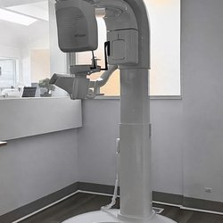 Denture Arts Center