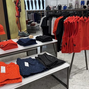 Lululemon Athletica - Sports Wear Near Me - Costa Mesa, California Lululemon Athletica - Sports Wear Near Me - Costa Mesa, California