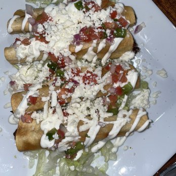 Cantaritos Mexican Bar & Grill - Mexican Near Me - Royal Oak, Michigan Cantaritos Mexican Bar & Grill - Mexican Near Me - Royal Oak, Michigan