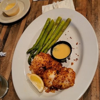 Mr Big Fish - Seafood Near Me - Naples, Florida Mr Big Fish - Seafood Near Me - Naples, Florida