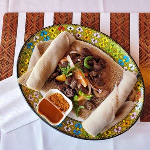 Debab Restaurant on Yelp