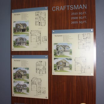 Roday Signs - Graphic Design Near Me - Des Moines, Washington Roday Signs - Graphic Design Near Me - Des Moines, Washington