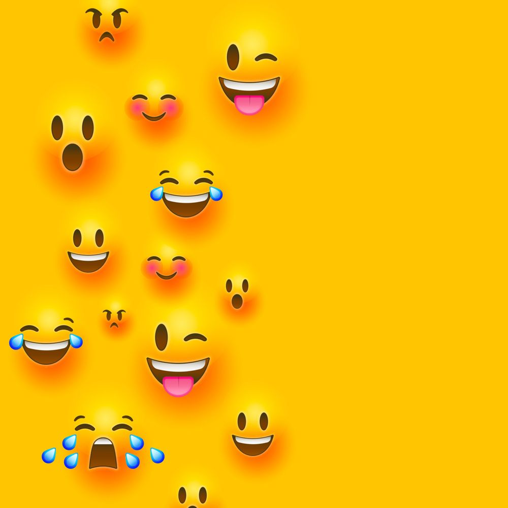 Le Hair & Nails Logo