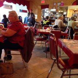 Pizzaria Amos 1986 - Pizzeria Amos ,c'est un must