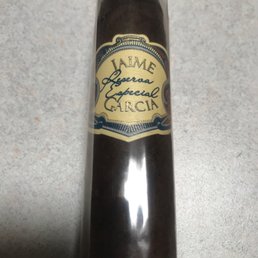 OWL EAR SMOKE SHOP - Updated May 2026 - 27 Photos & 35 Reviews - 8920 E  Indian Bend Rd, Scottsdale, Arizona - Tobacco Shops - Phone Number