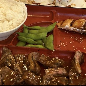 Toyo Sushi - Japanese Near Me - Stockton, California Toyo Sushi - Japanese Near Me - Stockton, California