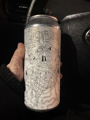 St. Oner's by null