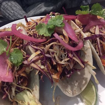DB Grill - New American Near Me - Kapolei, Hawaii