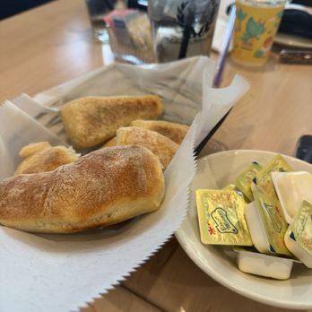 Vinny's Cafe - Bread and Butter - Italian Near Me - Baltimore, Maryland Vinny's Cafe - Bread and Butter - Italian Near Me - Baltimore, Maryland