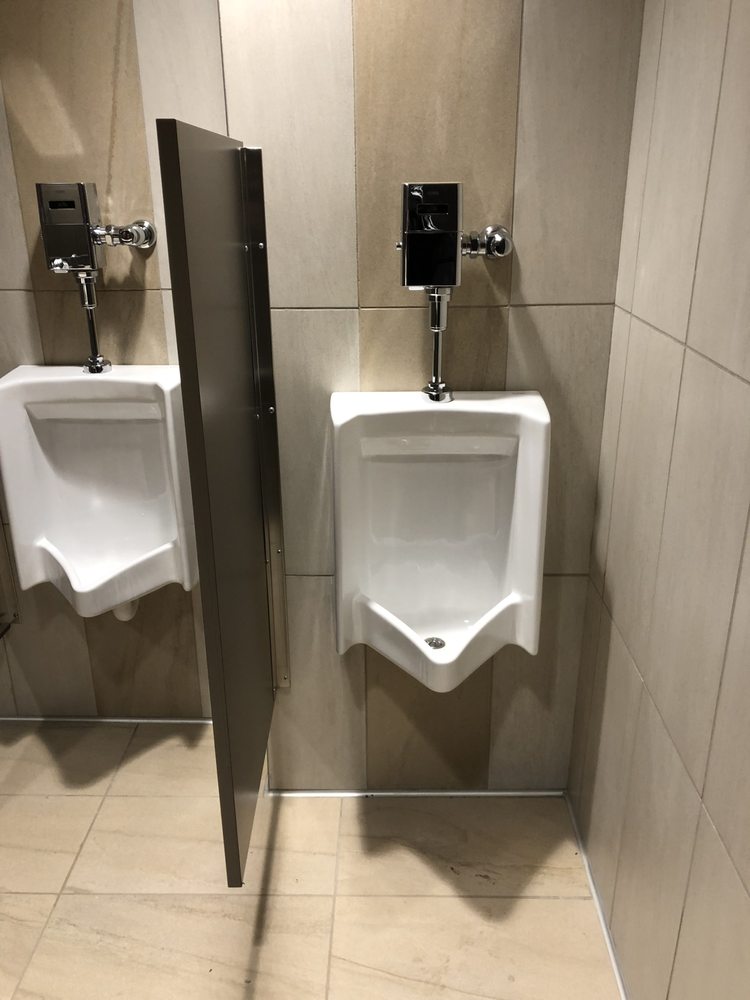 Slide of Charles Cohen Plumbing & Heating