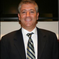 Stewart Fenigstein DDS, PC