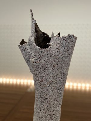 Gallery of Modern Art by null