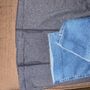Photo of Elm Place Tailoring Cleaners