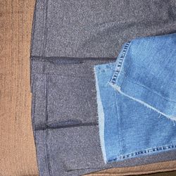 Elm Place Tailoring Cleaners
