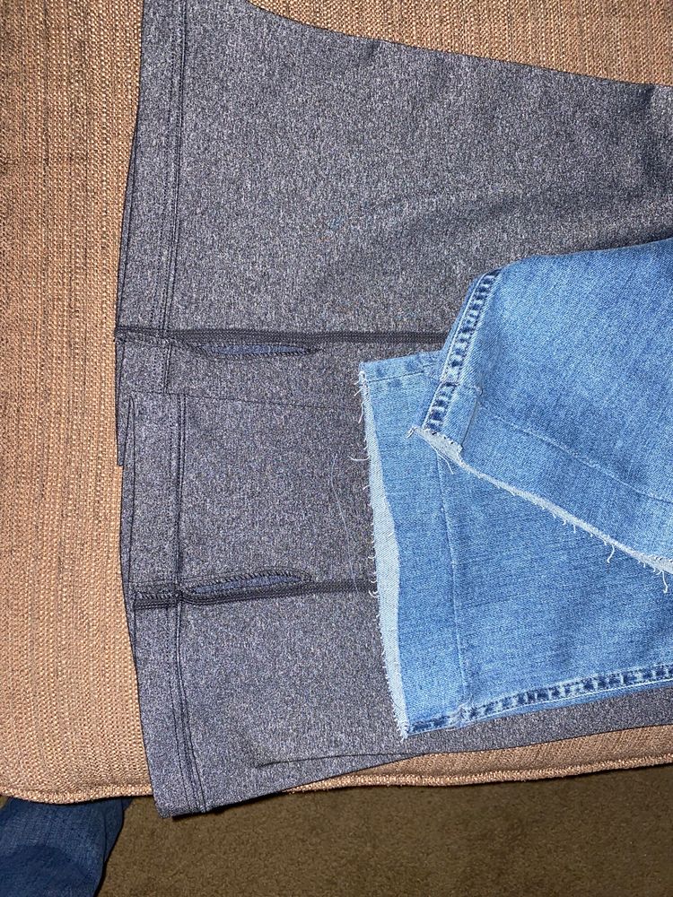 ELM PLACE TAILORING CLEANERS Updated September 2024 590 Elm Pl