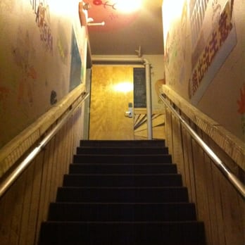 Alaska Backpackers Inn - Hostels Near Me - Anchorage, Alaska