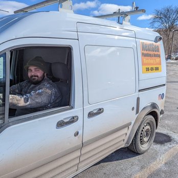Nextgen Plumbing and Heating - Free estimates - Plumbing Near Me Nextgen Plumbing and Heating - Free estimates - Plumbing Near Me