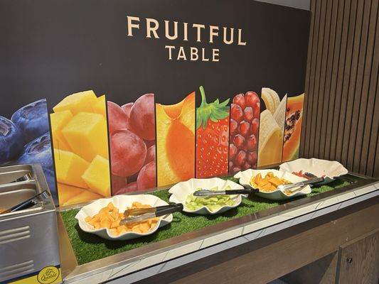 Shinhwa Korean Steakhouse by null