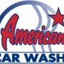 Photo of American Car Wash - Nîmes