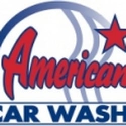 American Car Wash - Nîmes