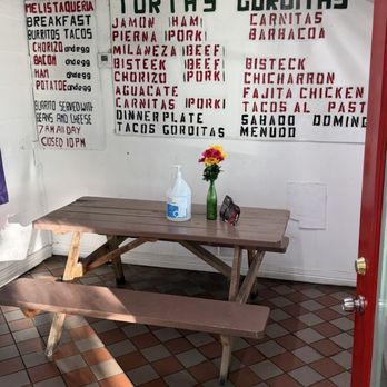 Melis Taqueria - Mexican Near Me - Fort Worth, Texas Melis Taqueria - Mexican Near Me - Fort Worth, Texas