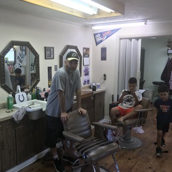 Classic Cuts - Barbers Near Me - Martinsville, Indiana Classic Cuts - Barbers Near Me - Martinsville, Indiana