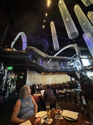 Morimoto Asia by null