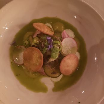 L'Orygine - Bistros Near Me - Quebec City, Quebec L'Orygine - Bistros Near Me - Quebec City, Quebec