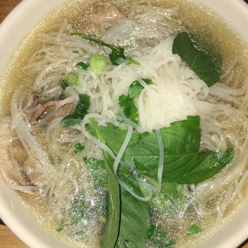 Pho Dakao - Vietnamese Near Me - Worcester, Massachusetts Pho Dakao - Vietnamese Near Me - Worcester, Massachusetts