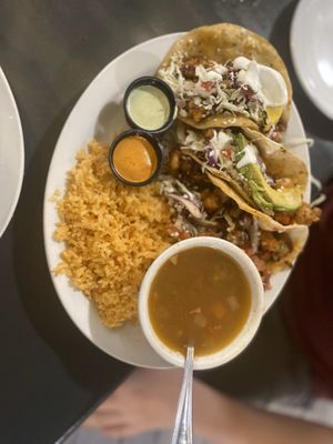 Nautico Island Grill by null