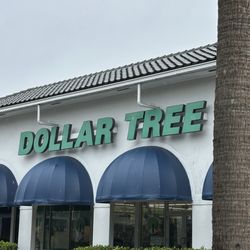 Dollar Tree