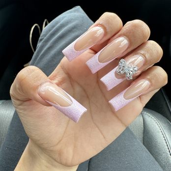Paris Nails - nails - Nail Salons Near Me - Moreno Valley, California Paris Nails - nails - Nail Salons Near Me - Moreno Valley, California