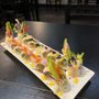 Photo of Jun Sushi and Bento