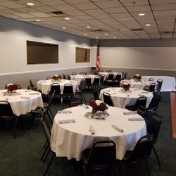 VFW Avon Post 8892
